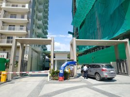 Appartement 2 chambre à vendre à Pasig City, Metro Manila, Pasig City