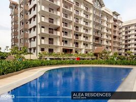 2 Bedroom Condo for sale at Alea Residences, Bacoor City