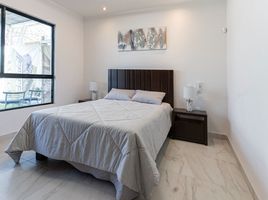 在San Luis Potosi出售的3 卧室 顶层公寓, San Luis Potosi, San Luis Potosi