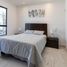 3 Bedroom Penthouse for sale in San Luis Potosi, San Luis Potosi, San Luis Potosi, San Luis Potosi