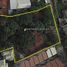  Terreno (Parcela) en venta en Quezon City, Metro Manila, Quezon City, Eastern District, Metro Manila