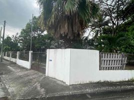 8 Bedroom House for sale in Guayas, Guayaquil, Guayaquil, Guayas