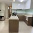지구 2, 호치민시PropertyTypeNameBedroom, Thao Dien, 지구 2