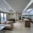 지구 2, 호치민시PropertyTypeNameBedroom, Thao Dien, 지구 2
