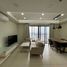 지구 2, 호치민시PropertyTypeNameBedroom, Thao Dien, 지구 2