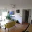 2 Schlafzimmer Appartement zu verkaufen in Azcapotzalco, Mexico City, Azcapotzalco