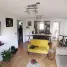 2 Schlafzimmer Appartement zu verkaufen in Azcapotzalco, Mexico City, Azcapotzalco