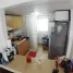 2 Schlafzimmer Appartement zu verkaufen in Azcapotzalco, Mexico City, Azcapotzalco