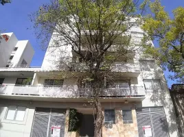 2 Schlafzimmer Appartement zu verkaufen in Azcapotzalco, Mexico City, Azcapotzalco