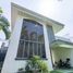 3 Bedroom Villa for sale in Southern District, Metro Manila, Paranaque City, Southern District