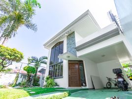 3 Bedroom Villa for sale in Southern District, Metro Manila, Paranaque City, Southern District