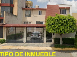 3 Schlafzimmer Villa zu verkaufen in Nicolas Romero, Mexico, Nicolas Romero
