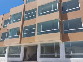 3 Habitación Apartamento en venta en Quito, Pichincha, Conocoto, Quito