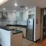 2 Bedroom Apartment for rent in Uptown Mall - Uptown Bonifacio, Makati City, Makati City