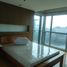 2 Bedroom Condo for rent in Uptown Mall - Uptown Bonifacio, Makati City, Makati City