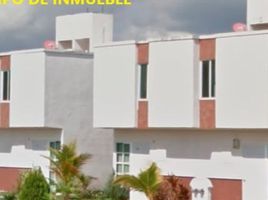 2 Schlafzimmer Haus zu verkaufen in Cozumel, Quintana Roo, Cozumel, Quintana Roo