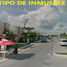 2 Schlafzimmer Haus zu verkaufen in Cozumel, Quintana Roo, Cozumel, Quintana Roo