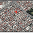 3 Habitación Villa en venta en Guadalajara, Jalisco, Guadalajara, Jalisco
