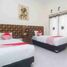 17 Bedroom Hotel for sale in Mlati, Sleman, Mlati