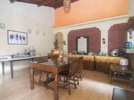 17 Bedroom Hotel for sale in Mlati, Sleman, Mlati