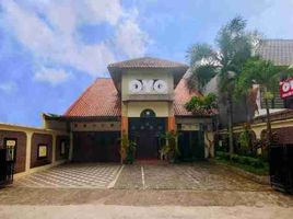 17 Bedroom Hotel for sale in Mlati, Sleman, Mlati