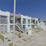 Villa 2 chambre à vendre à Puerto Vallarta, Jalisco, Puerto Vallarta