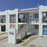 Villa 2 chambre à vendre à Puerto Vallarta, Jalisco, Puerto Vallarta