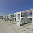 Villa 2 chambre à vendre à Puerto Vallarta, Jalisco, Puerto Vallarta