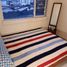 1 Schlafzimmer Wohnung zu verkaufen in Quezon City, Metro Manila, Quezon City