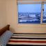 1 Schlafzimmer Wohnung zu verkaufen in Quezon City, Metro Manila, Quezon City