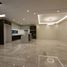 4 Habitación Adosado en venta en Quezon City, Metro Manila, Quezon City, Eastern District, Metro Manila, Filipinas