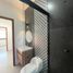 3 Schlafzimmer Appartement zu verkaufen in Cuautla, Morelos, Cuautla