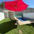 3 Schlafzimmer Appartement zu verkaufen in Cuautla, Morelos, Cuautla