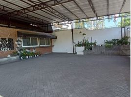 6 Bedroom House for rent in Wonocolo, Surabaya, Wonocolo