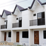 2 Bedroom House for sale in Hilton Port, Cebu, Lapu-Lapu City, Cebu