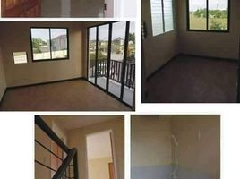 2 Bedroom Villa for sale in Hilton Port, Cebu, Lapu-Lapu City, Cebu