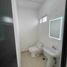 3 Schlafzimmer Villa zu verkaufen in Cuautla, Morelos, Cuautla