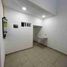 3 Schlafzimmer Villa zu verkaufen in Cuautla, Morelos, Cuautla