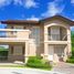 5 Bedroom Villa for sale in Porac, Pampanga, Porac