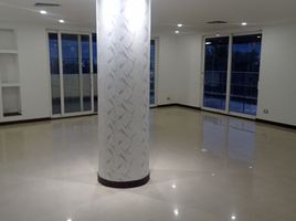 4 Habitación Apartamento en venta en Lago Calima, Cali, Cali