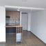 3 Habitación Apartamento en alquiler en Madrid, Cundinamarca, Madrid