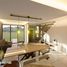 4 Bedroom Villa for sale in Cebu City, Central Visayas, Cebu City, Cebu, Central Visayas, Philippines