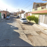 Villa 2 chambre à vendre à Aguascalientes, Aguascalientes, Aguascalientes, Aguascalientes