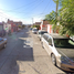 Villa 2 chambre à vendre à Aguascalientes, Aguascalientes, Aguascalientes, Aguascalientes
