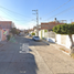 Villa 2 chambre à vendre à Aguascalientes, Aguascalientes, Aguascalientes, Aguascalientes
