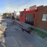 Villa 2 chambre à vendre à Aguascalientes, Aguascalientes, Aguascalientes, Aguascalientes