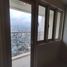 Condominium 1 chambre à vendre à Makati City, Metro Manila, Makati City, Southern District