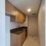 Condominium 1 chambre à vendre à Makati City, Metro Manila, Makati City, Southern District