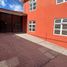 Villa à vendre à San Agustin Tlaxiaca, Hidalgo, San Agustin Tlaxiaca