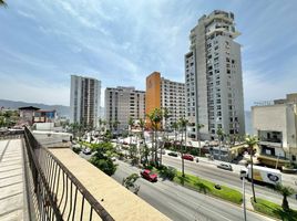 4 Schlafzimmer Haus zu verkaufen in Acapulco, Guerrero, Acapulco